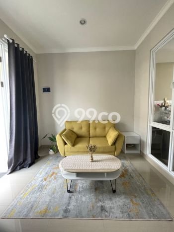 Dijual Cepat Rumah Favorit Siap Huni LB 60m2 di Cileungsi, Bogor Dijual Cepat Rumah Favorit Siap Huni LB 60m2 di Cileungsi, Bogor