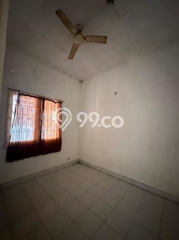Rumah Minimalis 3 Kamar LT 102m2 di Taman Galaxy Rumah Minimalis 3 Kamar LT 102m2 di Taman Galaxy