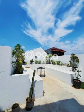 Jual Rumah Bagus Siap Huni LB 90m2 di Tambun Selatan, Bekasi Jual Rumah Bagus Siap Huni LB 90m2 di Tambun Selatan, Bekasi