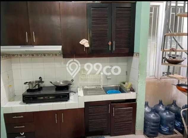 Hunian Nyaman Asri 2 KT Siap Huni di Bojong Kulur Bogor Hunian Nyaman Asri 2 KT Siap Huni di Bojong Kulur Bogor