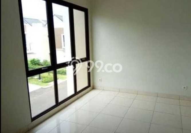 Dijual Hunian Rumah Nyaman 2 Kamar di Summarecon Bekasi, Bekasi Dijual Hunian Rumah Nyaman 2 Kamar di Summarecon Bekasi, Bekasi