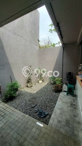 For Sale Hunian Rumah Nyaman 3 KT di Harjamukti, Depok For Sale Hunian Rumah Nyaman 3 KT di Harjamukti, Depok