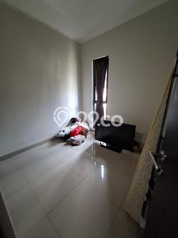 Dijual Hunian Rumah Nyaman 2 Kamar di Summarecon Bekasi, Bekasi Dijual Hunian Rumah Nyaman 2 Kamar di Summarecon Bekasi, Bekasi