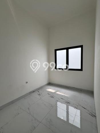 Dijual Hunian Rumah Nyaman 4 KT di Harapan Indah, Bekasi Dijual Hunian Rumah Nyaman 4 KT di Harapan Indah, Bekasi