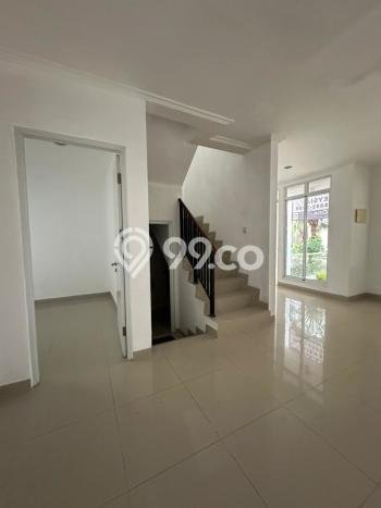 Rumah Luas Asri 3 KT Siap Huni di Galaxy Bekasi Rumah Luas Asri 3 KT Siap Huni di Galaxy Bekasi