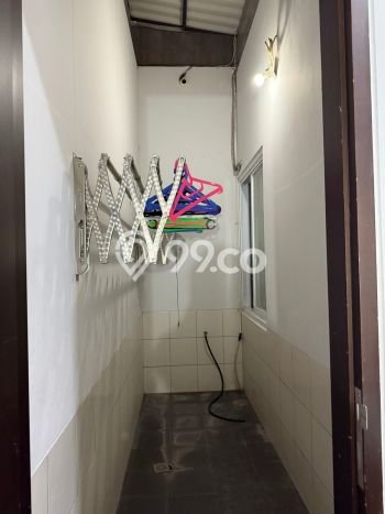 Dijual Rumah Strategis Bagus Punya 3 KT di Bekasi Timur Bekasi SHM Dijual Rumah Strategis Bagus Punya 3 KT di Bekasi Timur Bekasi SHM