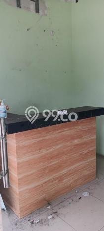 Ruko For Rent di Galaxy, Luas 112m², Lingkungan Bisnis Ruko For Rent di Galaxy, Luas 112m², Lingkungan Bisnis
