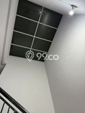 Dijual Rumah Strategis Bagus Punya 3 KT di Bekasi Timur Bekasi SHM Dijual Rumah Strategis Bagus Punya 3 KT di Bekasi Timur Bekasi SHM