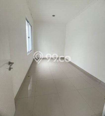 Rumah Disewakan Bekasi LT 120m2 LB 188m2 Kawasan Galaxy Rumah Disewakan Bekasi LT 120m2 LB 188m2 Kawasan Galaxy