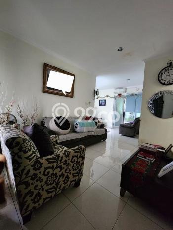 Dijual Rumah Eksklusif 3 KT di Legenda Wisata, Jakarta Timur Dijual Rumah Eksklusif 3 KT di Legenda Wisata, Jakarta Timur