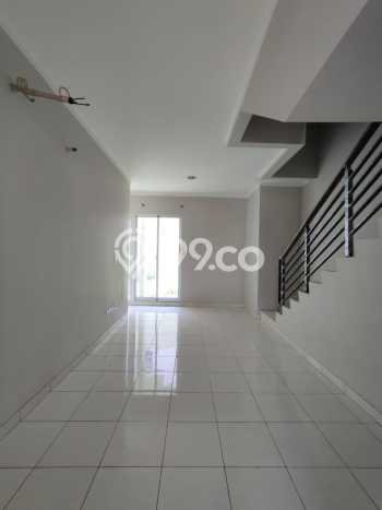 Dijual Rumah Modern 2 KT di Summarecon Bekasi, Bekasi Dijual Rumah Modern 2 KT di Summarecon Bekasi, Bekasi