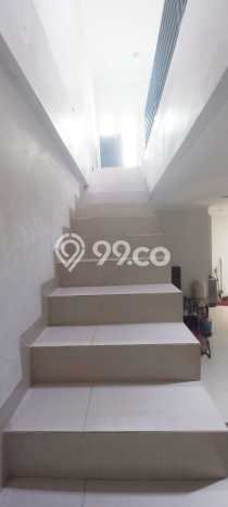 Jual Rumah Minimalis Bagus Punya 4 KT di Bekasi Utara Bekasi SHM Jual Rumah Minimalis Bagus Punya 4 KT di Bekasi Utara Bekasi SHM