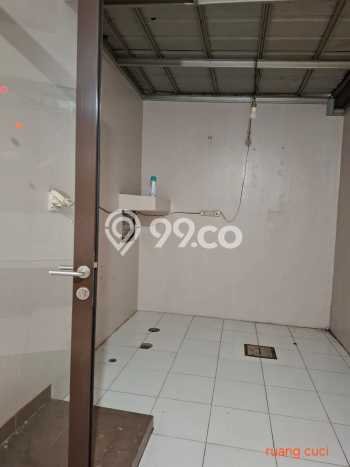 Rumah di Summarecon Bekasi, 2 KT, Lingkungan Elite, LT 91m² Bangunan 150m² Rumah di Summarecon Bekasi, 2 KT, Lingkungan Elite, LT 91m² Bangunan 150m²