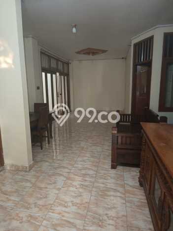 Rumah Strategis Modern Lb 150m2 di Rawalumbu, Bekasi Rumah Strategis Modern Lb 150m2 di Rawalumbu, Bekasi