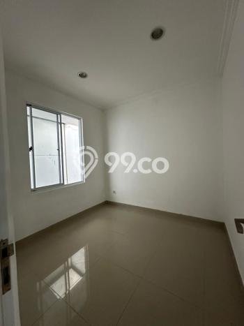 Rumah Luas Asri 3 KT Siap Huni di Galaxy Bekasi Rumah Luas Asri 3 KT Siap Huni di Galaxy Bekasi