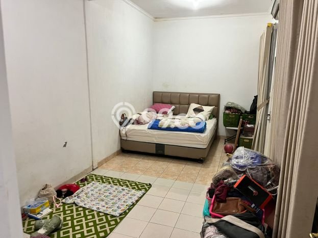 Rumah Luas Asri 2 KT Siap Huni di Bojong Kulur Bogor Rumah Luas Asri 2 KT Siap Huni di Bojong Kulur Bogor