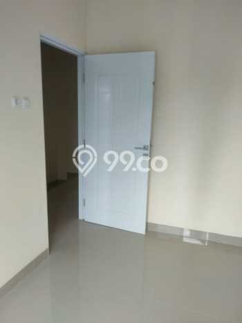 Rumah Modern 3 KT LT 75m2 di Harapan Jaya Rumah Modern 3 KT LT 75m2 di Harapan Jaya