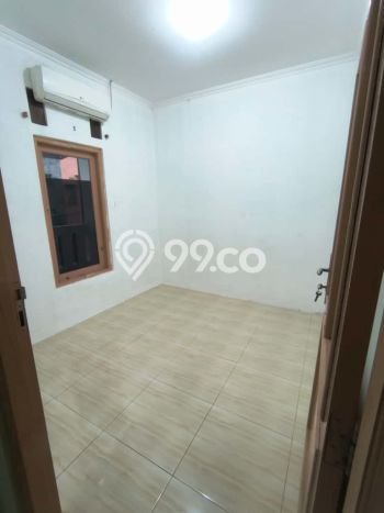 Rumah Idaman 3 KT Harga Terjangkau di Bojong Kulur Bogor Rumah Idaman 3 KT Harga Terjangkau di Bojong Kulur Bogor