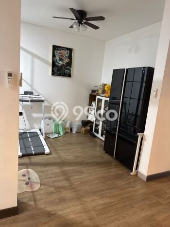 Dijual Hunian Rumah Nyaman 2 Kamar di Golden City, Bekasi Dijual Hunian Rumah Nyaman 2 Kamar di Golden City, Bekasi