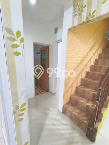 Rumah Idaman 3 KT Harga Terjangkau di Bojong Kulur Bogor Rumah Idaman 3 KT Harga Terjangkau di Bojong Kulur Bogor