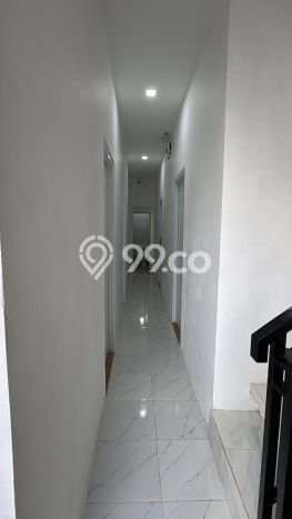 Unit Kost Dijual di Tanjung Duren dengan 18 Kamar Kawasan Strategis Unit Kost Dijual di Tanjung Duren dengan 18 Kamar Kawasan Strategis
