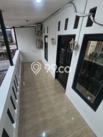 Rumah Idaman 3 KT Harga Terjangkau di Bojong Kulur Bogor Rumah Idaman 3 KT Harga Terjangkau di Bojong Kulur Bogor