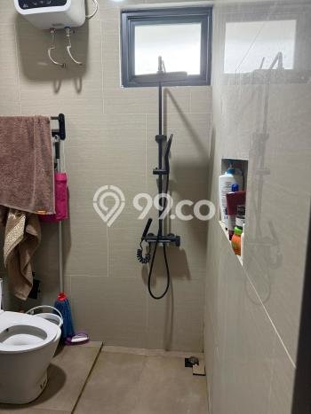 Dijual Hunian Rumah Nyaman 2 Kamar di Golden City, Bekasi Dijual Hunian Rumah Nyaman 2 Kamar di Golden City, Bekasi