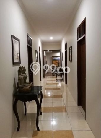 Dijual Kost di Kawasan Cipayung, Jakarta Timur, Spesifikasi 18 KT, 7 KM, 400m2 Dijual Kost di Kawasan Cipayung, Jakarta Timur, Spesifikasi 18 KT, 7 KM, 400m2