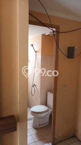 Hunian Apartemen Hemat 2 KT 1 KM di Bekasi Barat, Bekasi, Jawa Barat Hunian Apartemen Hemat 2 KT 1 KM di Bekasi Barat, Bekasi, Jawa Barat