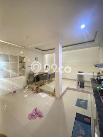 Rumah Kontrakan Bekasi LT 90m2 LB 200m2 Area Galaxy Rumah Kontrakan Bekasi LT 90m2 LB 200m2 Area Galaxy