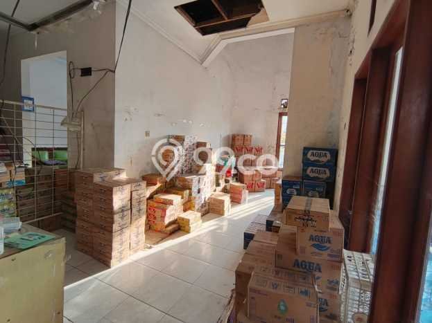 Rumah sewa siap pakai 7 Kamar Tidur di Taman Galaxy, Bekasi Rumah sewa siap pakai 7 Kamar Tidur di Taman Galaxy, Bekasi