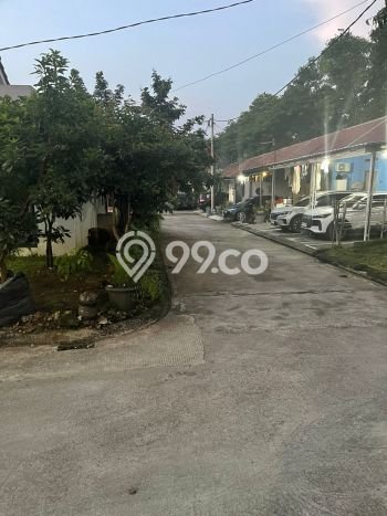 Jual Rumah Harga Miring Tarumajaya Punya 2 KT & LT 60m2 Jual Rumah Harga Miring Tarumajaya Punya 2 KT & LT 60m2