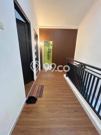 Jual Rumah Bagus Siap Huni LB 90m2 di Tambun Selatan, Bekasi Jual Rumah Bagus Siap Huni LB 90m2 di Tambun Selatan, Bekasi