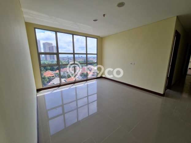 Paling Dicari! Apartemen Premium Dijual di Pondok Pinang Punya 2 Bedroom Paling Dicari! Apartemen Premium Dijual di Pondok Pinang Punya 2 Bedroom