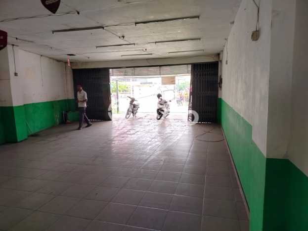Disewakan Ruko Premium Kawasan Jatibening, Luas 90m², Area Bisnis, Jalan Bagus Disewakan Ruko Premium Kawasan Jatibening, Luas 90m², Area Bisnis, Jalan Bagus