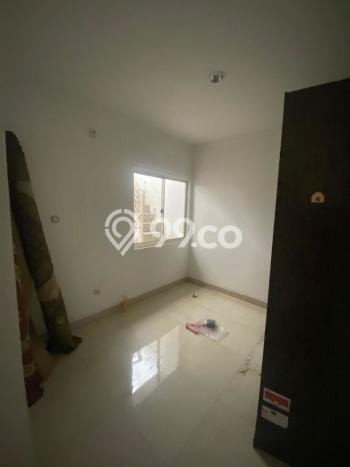 Rumah Kontrakan Bekasi LT 90m2 LB 200m2 Area Galaxy Rumah Kontrakan Bekasi LT 90m2 LB 200m2 Area Galaxy