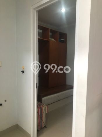 Rumah Luas Asri 3 KT Siap Pakai di Jatimurni Bekasi Rumah Luas Asri 3 KT Siap Pakai di Jatimurni Bekasi