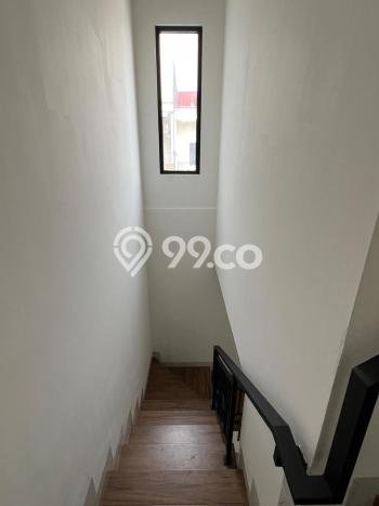 Dijual Hunian Rumah Nyaman 4 KT di Harapan Indah, Bekasi Dijual Hunian Rumah Nyaman 4 KT di Harapan Indah, Bekasi