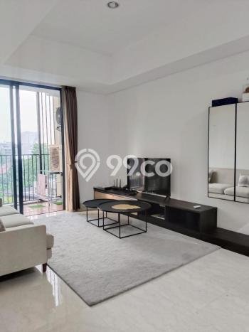Hunian Apartemen 2 KT 1 KM di Jagakarsa, Jakarta Selatan Dijual Cepat Hunian Apartemen 2 KT 1 KM di Jagakarsa, Jakarta Selatan Dijual Cepat