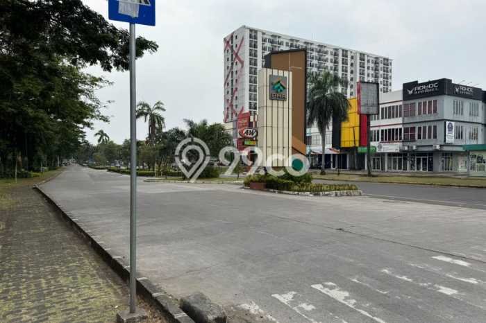 Dijual Hunian Rumah Nyaman 3 Kamar di Harapan Baru, Bekasi Dijual Hunian Rumah Nyaman 3 Kamar di Harapan Baru, Bekasi