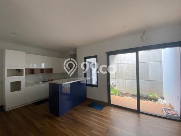 Rumah Modern 2 KT LT 90m2 di Bantar Gebang Rumah Modern 2 KT LT 90m2 di Bantar Gebang