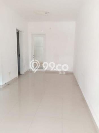 Dijual Hunian Rumah Terawat 2 Kamar di Galaxy, Bekasi Dijual Hunian Rumah Terawat 2 Kamar di Galaxy, Bekasi
