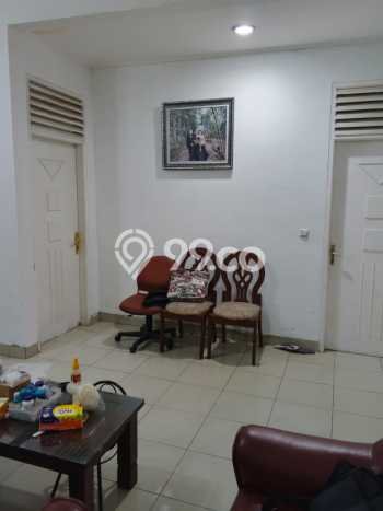Hunian Super Elit dengan Akses Paling Strategis di Taman Galaxy, Bekasi Hunian Super Elit dengan Akses Paling Strategis di Taman Galaxy, Bekasi
