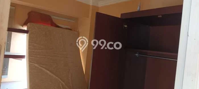 Hunian Apartemen Hemat 2 KT 1 KM di Bekasi Barat, Bekasi, Jawa Barat Hunian Apartemen Hemat 2 KT 1 KM di Bekasi Barat, Bekasi, Jawa Barat