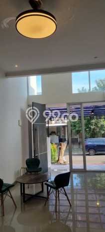 Dijual Rumah 5 Kamar Lokasi Ideal Bagus dan Strategis di Jatisampurna Dijual Rumah 5 Kamar Lokasi Ideal Bagus dan Strategis di Jatisampurna