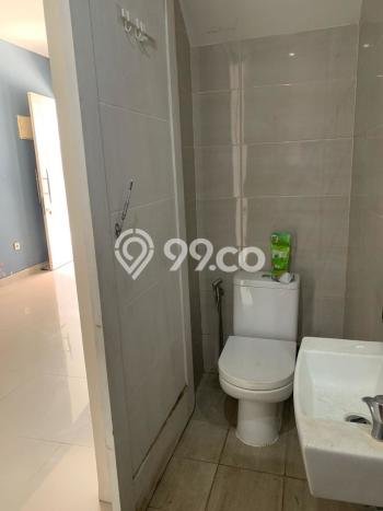 Dijual Hunian Rumah Terawat 2 Kamar di Galaxy, Bekasi Dijual Hunian Rumah Terawat 2 Kamar di Galaxy, Bekasi