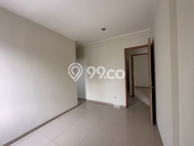 Rumah Minimalis 3 KT LT 120m2 di Kayuringin Jaya Rumah Minimalis 3 KT LT 120m2 di Kayuringin Jaya