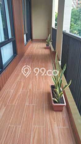 Dijual Rumah Luas Megah Dengan View Eksklusif di Pekayon, Bekasi Dijual Rumah Luas Megah Dengan View Eksklusif di Pekayon, Bekasi