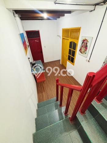 Jual Rumah Bagus Siap Huni LB 90m2 di Tambun Selatan, Bekasi Jual Rumah Bagus Siap Huni LB 90m2 di Tambun Selatan, Bekasi