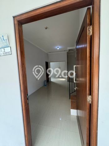 Dijual Hunian Rumah Terawat 3 Kamar di Jati Asih, Bekasi Dijual Hunian Rumah Terawat 3 Kamar di Jati Asih, Bekasi